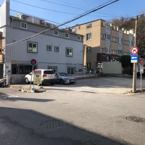 진미꽃게탕 리뷰 사진
