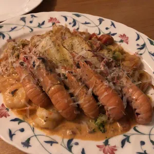 커뮤니테이블 리뷰 사진