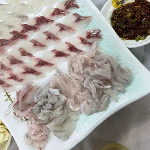 선명회식당 사진