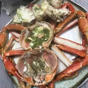 한성호 리뷰 사진