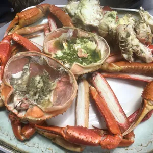 한성호 사진