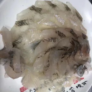 한성호 사진
