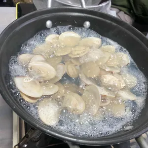 한성호 사진