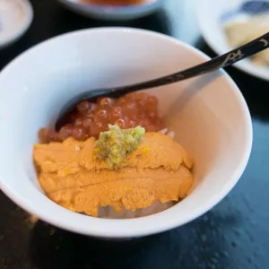 스시스미레 리뷰 사진