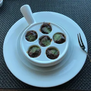 워킹온더클라우드 리뷰 사진