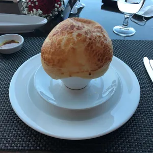 워킹온더클라우드 리뷰 사진