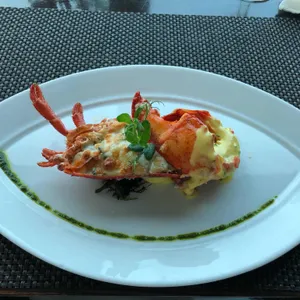 워킹온더클라우드 리뷰 사진