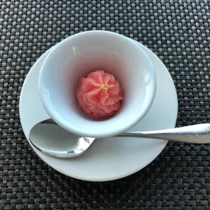 워킹온더클라우드 리뷰 사진