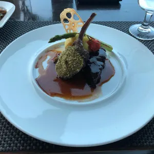 워킹온더클라우드 리뷰 사진