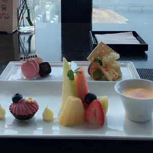 워킹온더클라우드 리뷰 사진