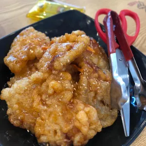 탕화쿵푸 마라탕 사진