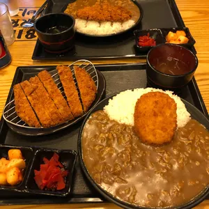 아비꼬 사진