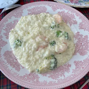 홍제파스타 리뷰 사진