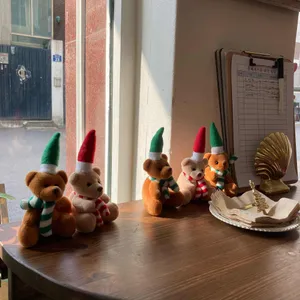 홍제파스타 리뷰 사진