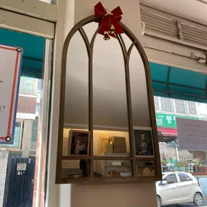 홍제파스타 리뷰 사진