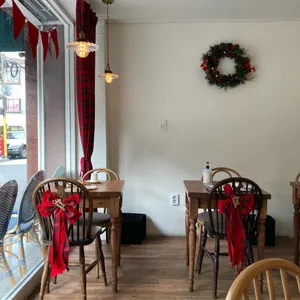 홍제파스타 리뷰 사진