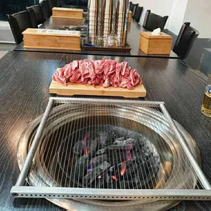 혁신쭈꾸미 사진
