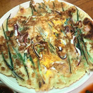 백운농장 리뷰 사진