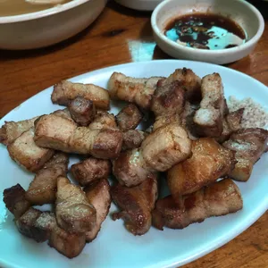 백운농장 리뷰 사진