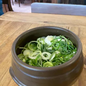 느티나무설렁탕 리뷰 사진
