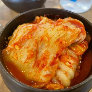 느티나무설렁탕 리뷰 사진