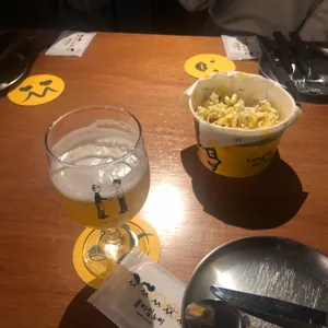 롱타임노씨 리뷰 사진