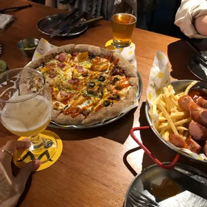 롱타임노씨 리뷰 사진