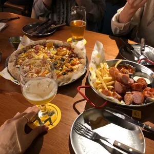 롱타임노씨 리뷰 사진