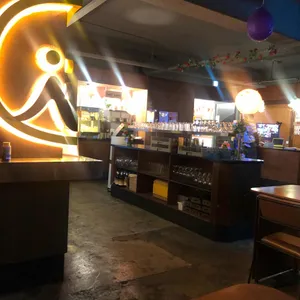 롱타임노씨 리뷰 사진
