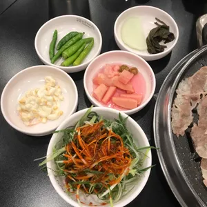 생고기제작소 사진