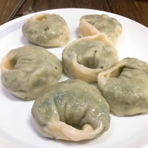 청학동 칼국수 사진