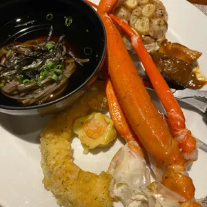 라구뜨 사진