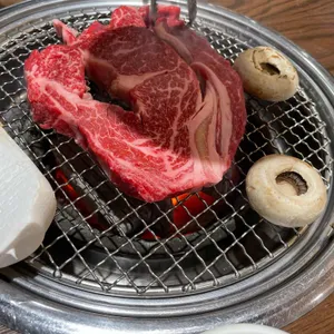 전국목장연합 사진