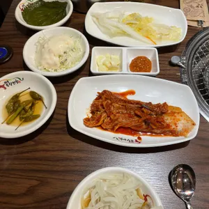 전국목장연합 사진
