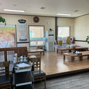 심학산가마솥 리뷰 사진