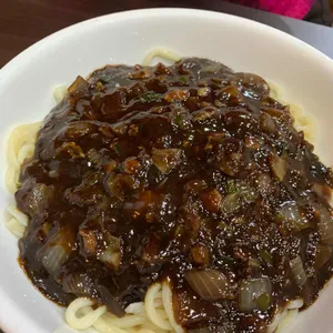 금석궁 사진