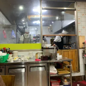 금석궁 리뷰 사진