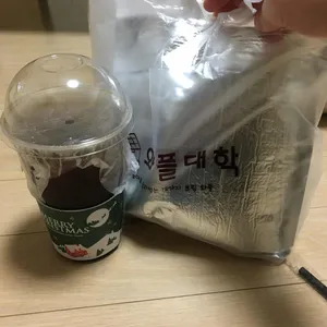 와플대학 사진