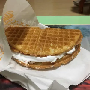 와플대학 사진