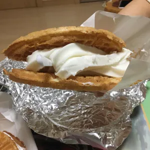 와플대학 대표 사진