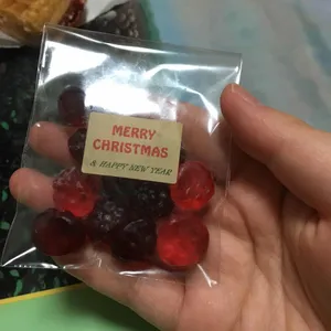 와플대학 대표 사진