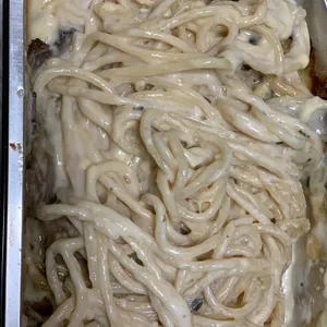 도미노피자 사진