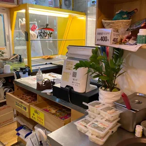 가마치통닭 리뷰 사진