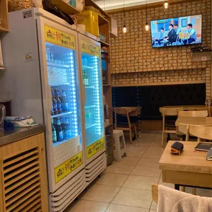 가마치통닭 리뷰 사진