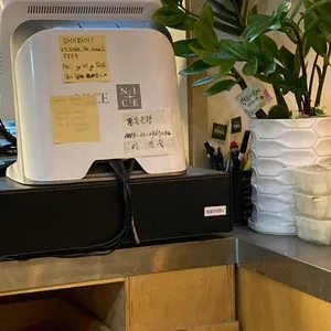 가마치통닭 리뷰 사진