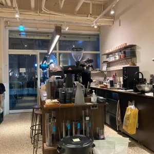 브루니치 리뷰 사진