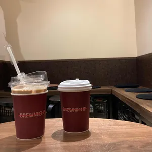 브루니치 사진