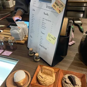 브루니치 리뷰 사진