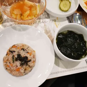 뉴욕바닷가재 사진