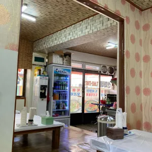 선화네 리뷰 사진